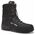 Sourcing Winter boots ELTEN Jori Robust High ESD S3 CI, black 46