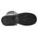 Sourcing Winter boots ELTEN Jori Robust High ESD S3 CI, black 46