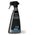 Smeg Smeg cleaner for PULICERAM