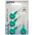 Yakki PARO FLEXI GRIP 1075 GREEN medium 0,72