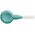 Yakki PARO FLEXI GRIP 1075 GREEN medium 0,72