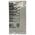 SKO Ricoh 440106 Touch Panel Antibacterial Film, Type A