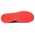Sourcing Boots ELTEN ENNO XXT Pro Low ESD S3S, black/red 45