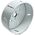 Specialist+ SPECIALIST+ crown BI-METAL, 168 mm