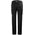 Helly Hansen Women's pants HELLY HANSEN Luna Brz Service, black C40