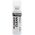Stiga RUBBER CLEAN 100 ML 13768444 7318688023277