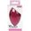 Real Techniques Real Techniques, Miracle, Makeup Sponge Case, Red For Women