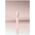 Nailfreak NailFreak The Builder - Light Pink Beige.