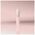 Nailfreak NailFreak The Builder - Light Pink Beige.