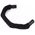 Baby Monsters BABY MONSTERS Single side front bar Kuki Twin PvC