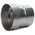 WADEX  CHIMNEY INNER SLEEVE 125 DIAMETER - 130