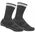 Giro Pokrowce na buty GIRO XNETIC H2O SHOE COVER black roz. XL (NEW)