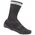 Giro Pokrowce na buty GIRO XNETIC H2O SHOE COVER black roz. XL (NEW)