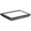 Kaiser Kaiser Light Box LED prolite 37/25