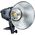 Lampa studyjna Walimex walimex pro Emerger 400 Set Double