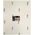Sachs Work>it® sandpapir 230×280 mm K80
