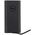 Zasilacz do laptopa Dell 130W USB-C AC adapter for