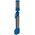 AS Schwabe LED tripod lamp AS-SCHWABE Lumina Hybrid 9900lm