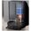 Xiaomi Robot Vacuum X20 Max
