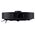 Xiaomi Robot Vacuum X20 Max