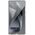 Etui Nillkin Nature TPU Pro Magnetic Case z MagSafe na Samsung Galaxy S25 Ultra - białe