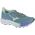 Mizuno Wave Sky 8 J1GD240271 szary 38
