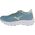 Mizuno Wave Sky 8 J1GD240271 szary 38
