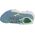Mizuno Wave Sky 8 J1GD240271 szary 38