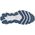 Mizuno Wave Sky 8 J1GD240271 szary 38