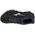 Mizuno Wave Sky 8 J1GD240272 Czarne 37