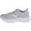 Mizuno Wave Sky 8 J1GD240273 Różowe 37