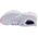 Mizuno Wave Sky 8 J1GD240273 Różowe 37