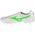 Mizuno Morelia II Japan FG P1GA250137 białe 42