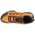 Columbia Crestwood 1781181224 Brązowe 44