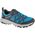 Columbia Peakfreak Rush Outdry 2108291462 Niebieskie 41