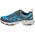 Columbia Peakfreak Rush Outdry 2108291462 Niebieskie 41