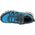 Columbia Peakfreak Rush Outdry 2108291462 Niebieskie 41
