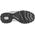 Columbia Peakfreak Rush Outdry 2108291462 Niebieskie 41