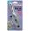 Wielofunkcyjny palnik RK-3139C blister Elico