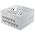 Seasonic Focus GX 80 PLUS Gold Netzteil, modular - 1000 Watt, weiß