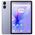 Tablet Blackview TAB16 Pro 11" 8GB/256GB LTE Szary bez ładowarki