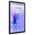 Tablet Blackview TAB16 Pro 11" 8GB/256GB LTE Szary bez ładowarki