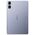 Tablet Blackview TAB16 Pro 11" 8GB/256GB LTE Szary bez ładowarki