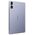 Tablet Blackview TAB16 Pro 11" 8GB/256GB LTE Szary bez ładowarki