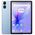 Tablet Blackview TAB16 Pro 11" 8GB/256GB LTE Blue bez ładowarki