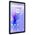 Tablet Blackview TAB16 Pro 11" 8GB/256GB LTE Blue bez ładowarki