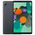 Tablet Blackview TAB 60 Lte 6GB/128GB Szary bez ładowarki