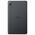 Tablet Blackview TAB 60 Lte 6GB/128GB Szary bez ładowarki