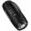 HOCO głośnik bluetooth HA4 Mini czarny