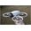 ML Akumulator do DJI Flip
